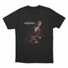 Ty Myers The Select Tour Unisex T Shirt Black